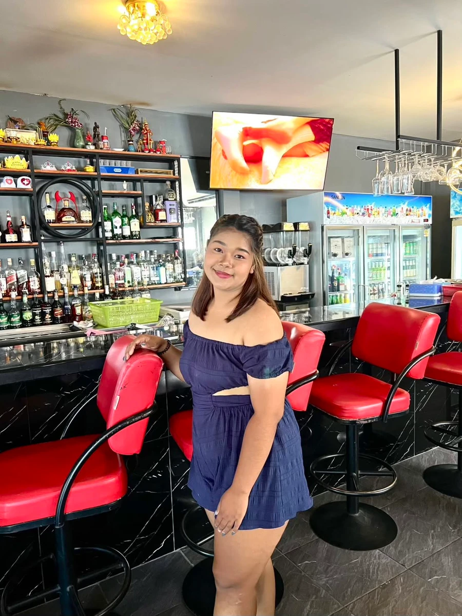 Doctors with Nurses Pattaya
