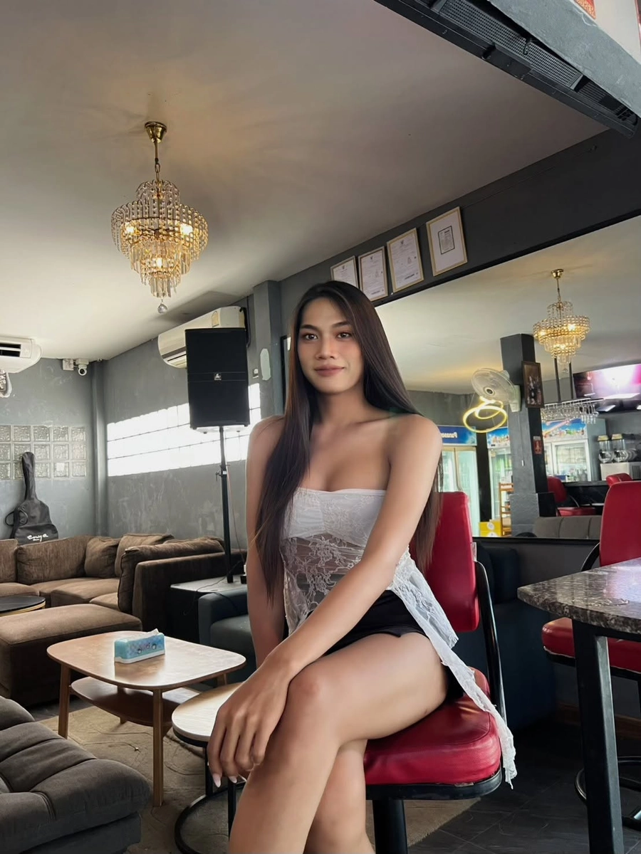 Doctors with Nurses Pattaya