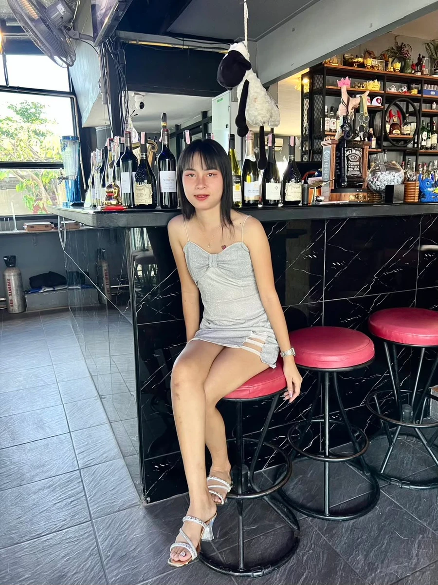 Doctors with Nurses Pattaya