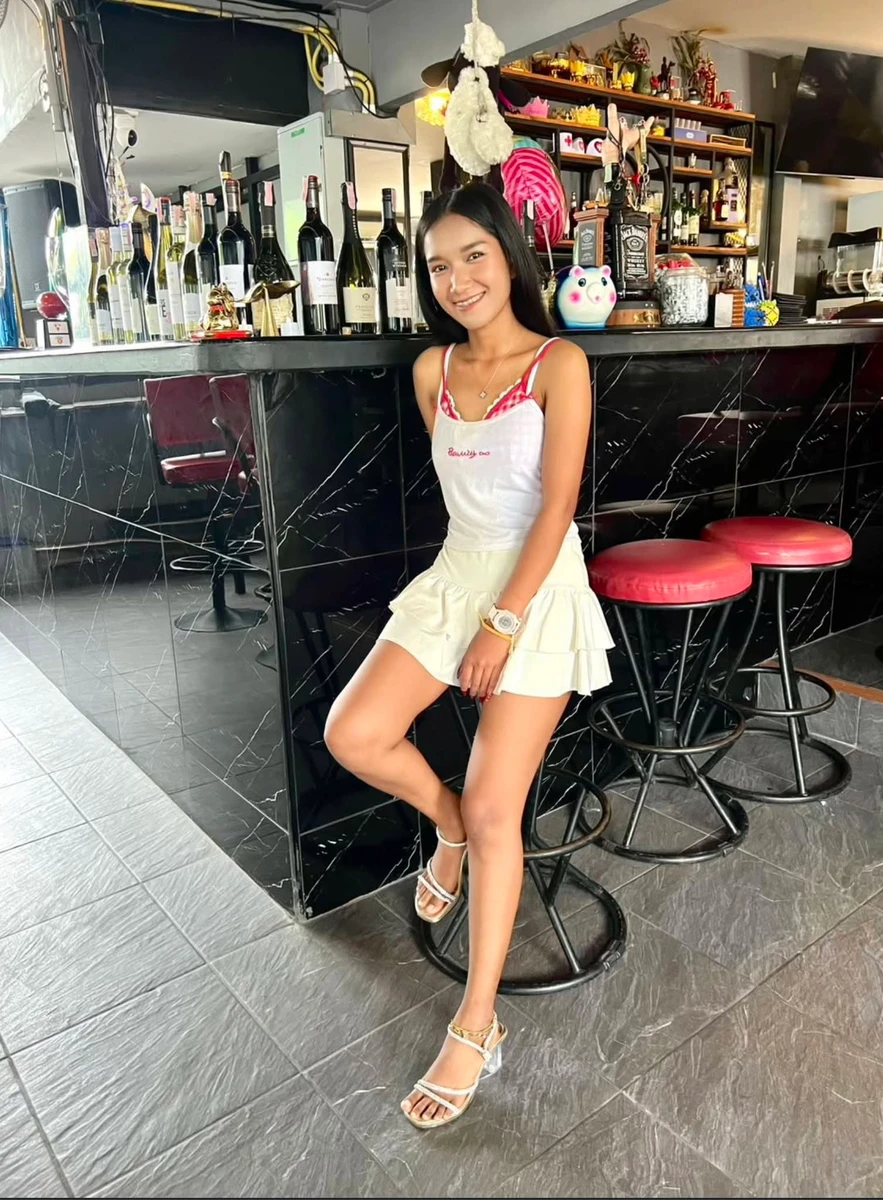 Doctors with Nurses Pattaya