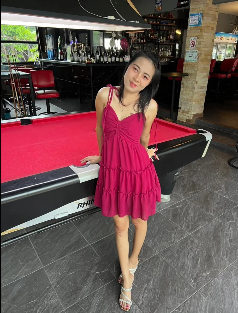 Doctors with Nurses Pattaya