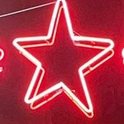Five Star Bar logo