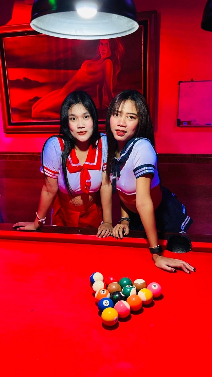 King's Club Pattaya