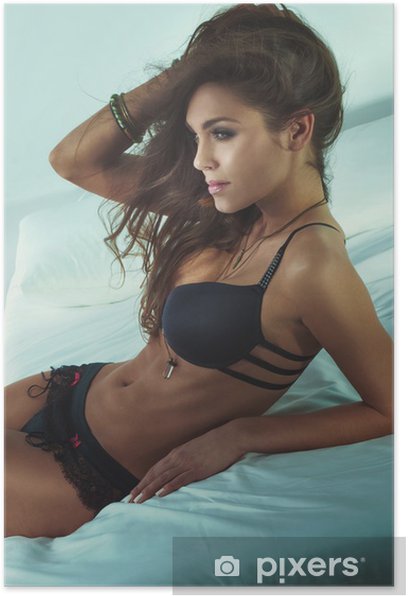 Novedad en tu ciudad