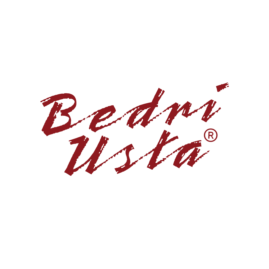 Bedri Usta mekanı