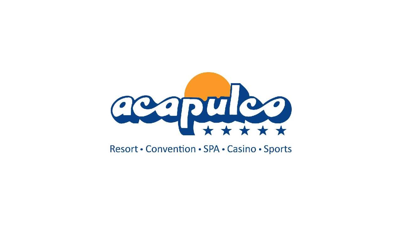 Acapulco Hotel mekanı