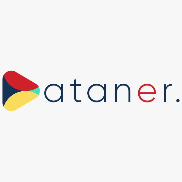 Ataner Education Group mekanı