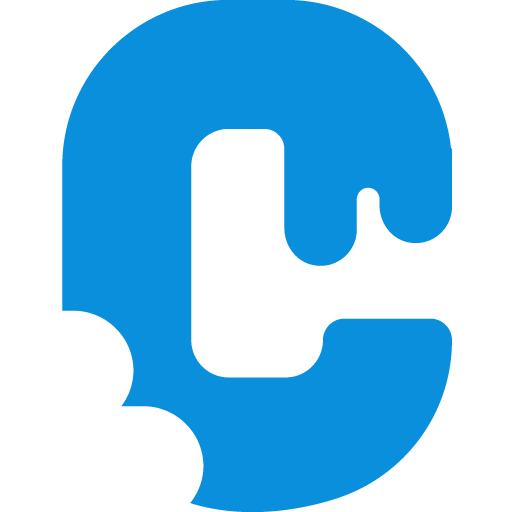 Image Result For Dlrms Home Image Result For Dlrms Home