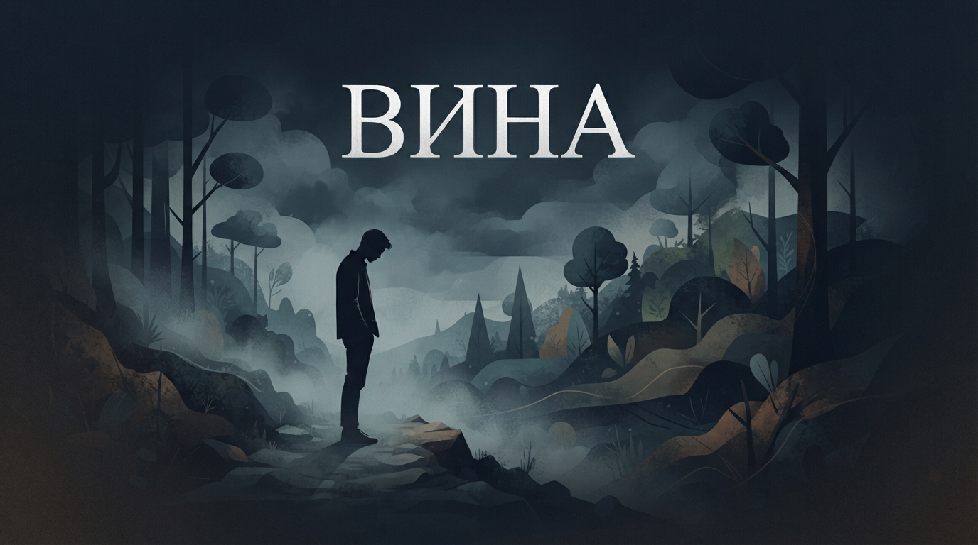 Вина