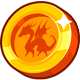 whitepaper.dragonary.com