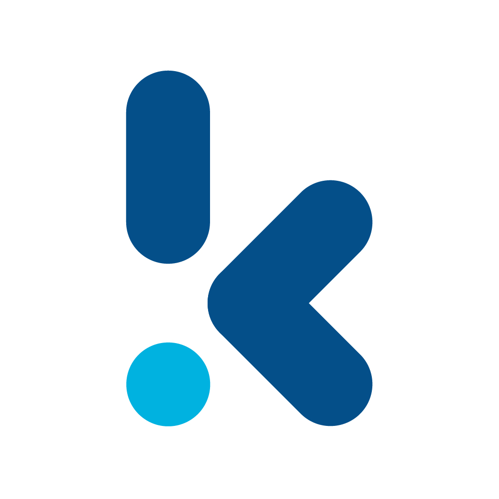 GitBook profile picture for @kimo