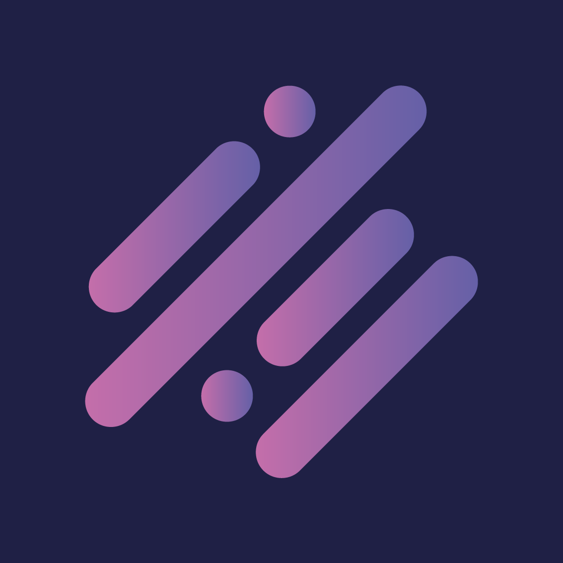 GitBook profile picture for @comfortable