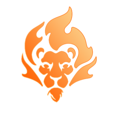 GitBook profile picture for @axis
