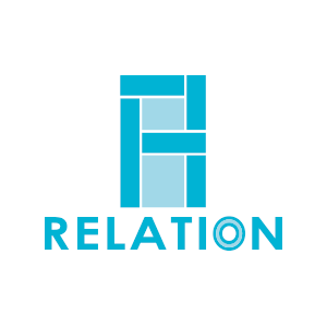 GitBook profile picture for @relation