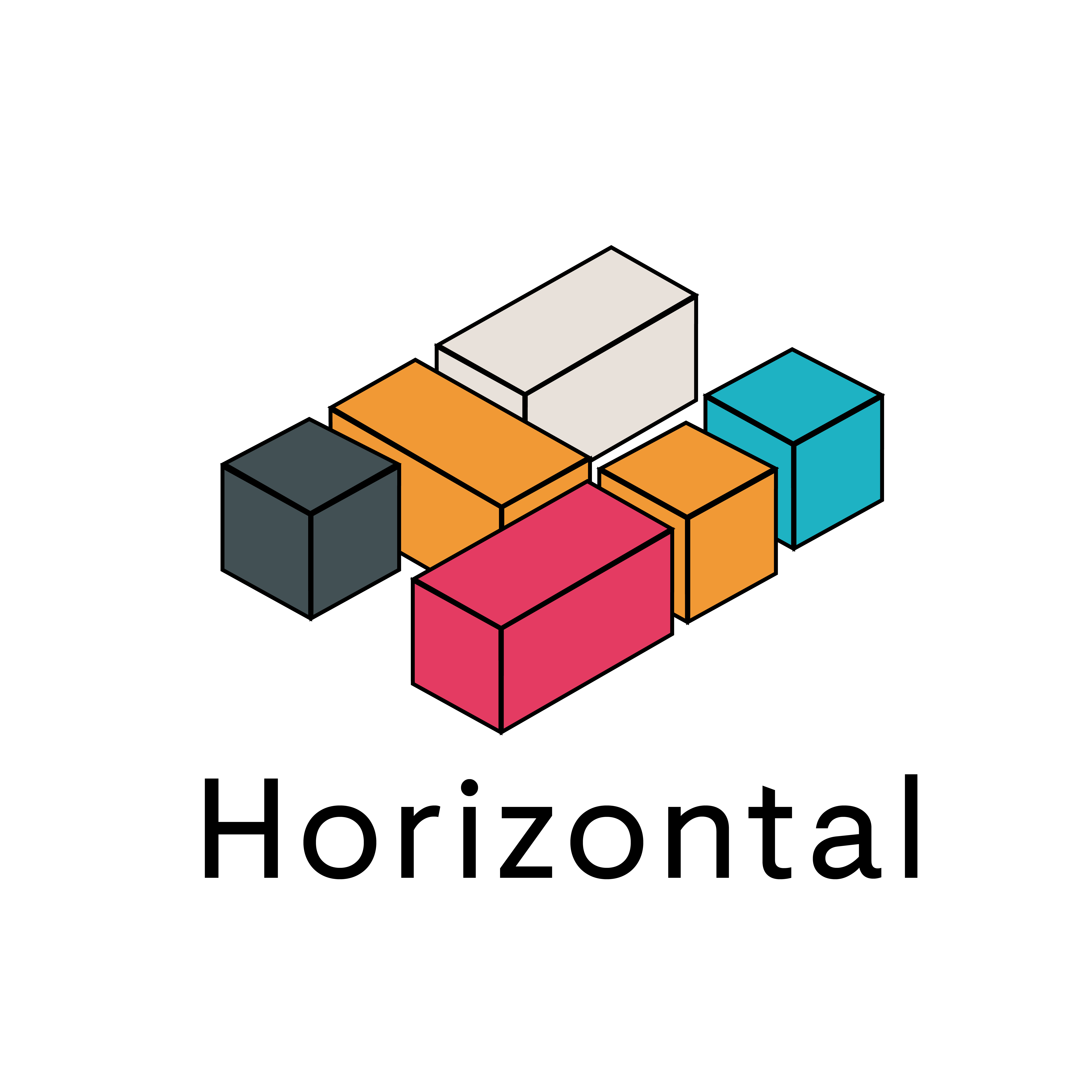 GitBook profile picture for @horizontal