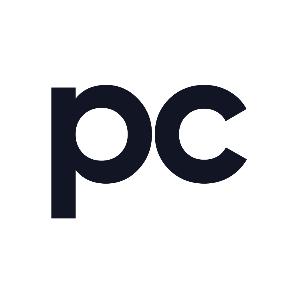 GitBook profile picture for @parrot