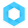 GitBook profile picture for @provide