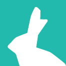 GitBook profile picture for @haas