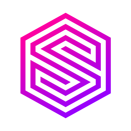 GitBook profile picture for @surrealdb