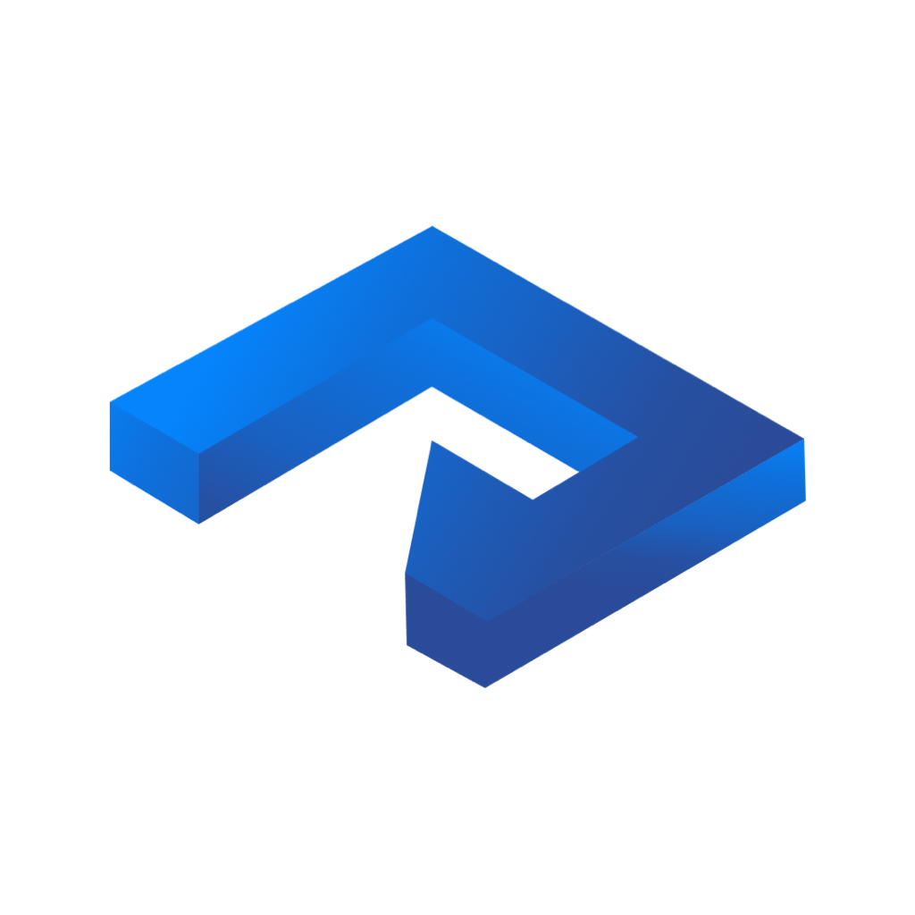 GitBook profile picture for @roam