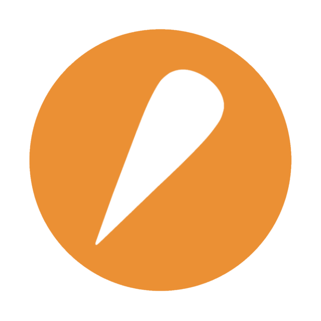 GitBook profile picture for @accent
