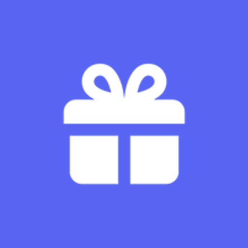 GitBook profile picture for @gifts