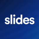GitBook profile picture for @slides