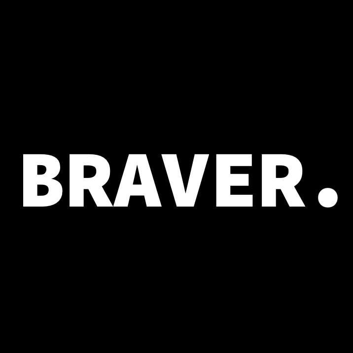 GitBook profile picture for @braver
