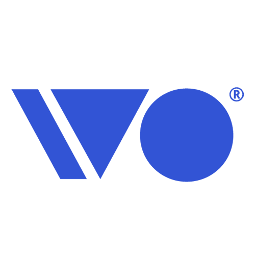 GitBook profile picture for @ivo