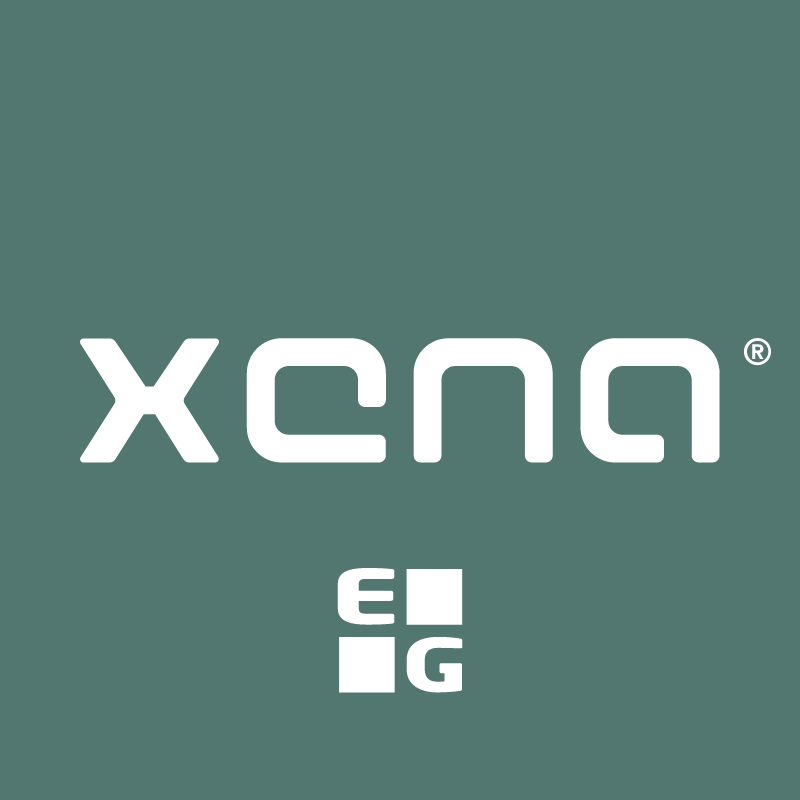 GitBook profile picture for @xena