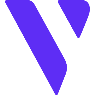 GitBook profile picture for @vendr