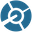 GitBook profile picture for @sleuth