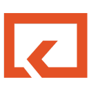 GitBook profile picture for @keeping