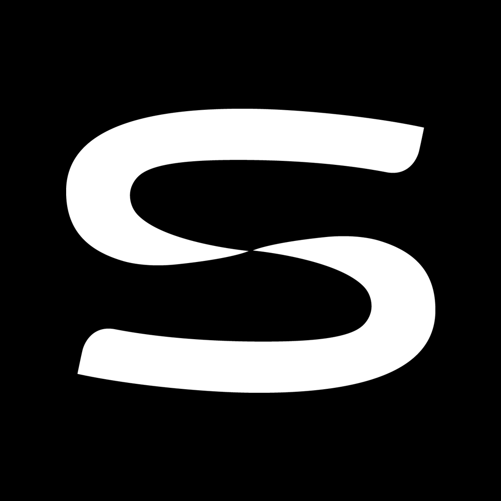 GitBook profile picture for @siren