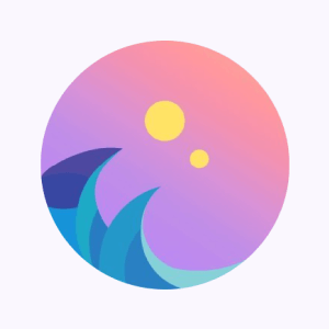 GitBook profile picture for @seascape
