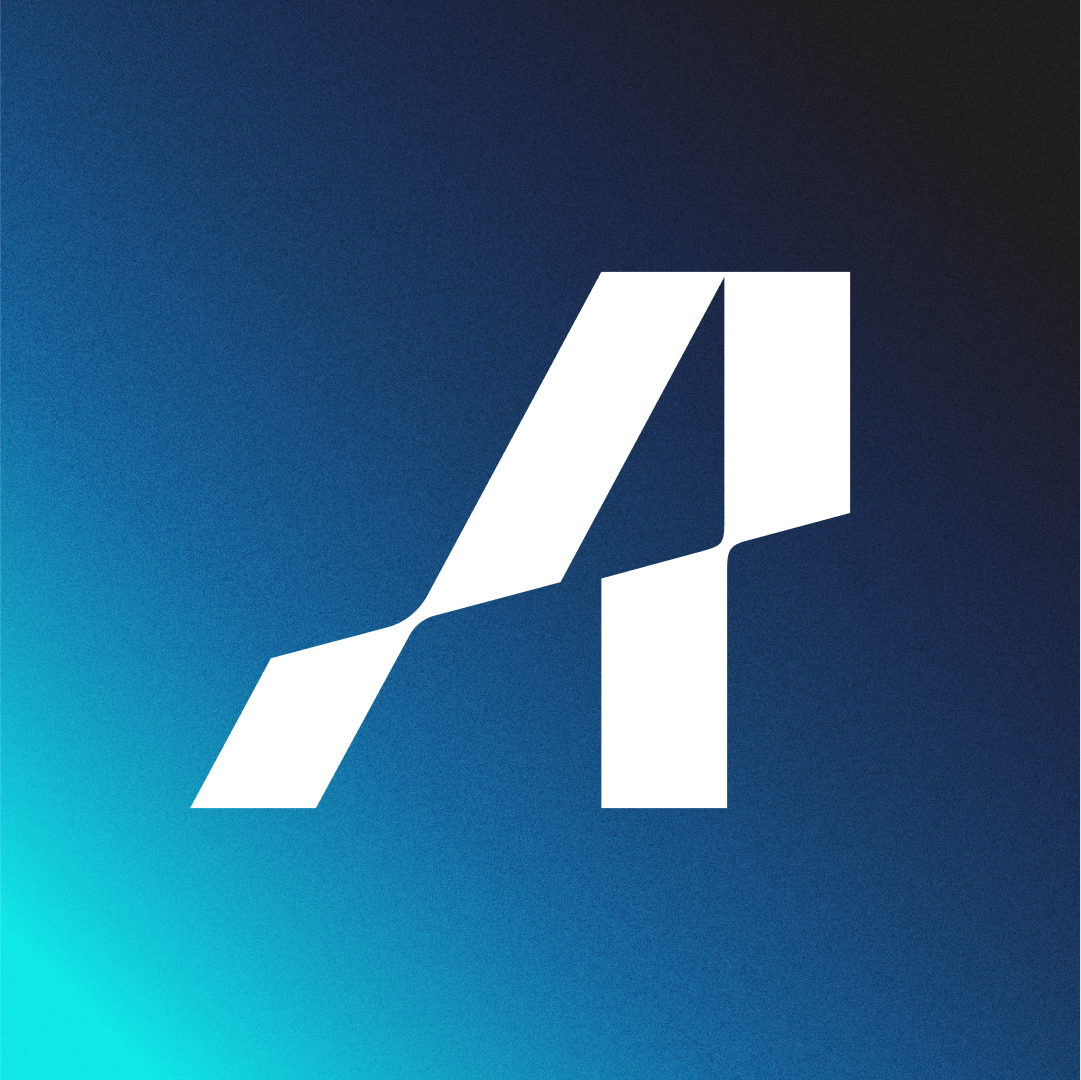GitBook profile picture for @aut