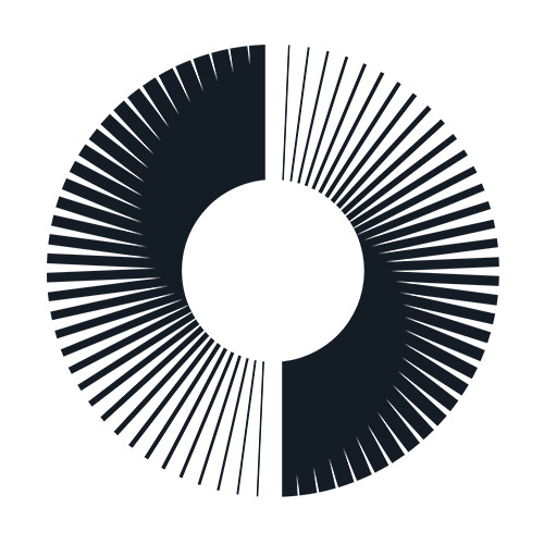 GitBook profile picture for @gimbal