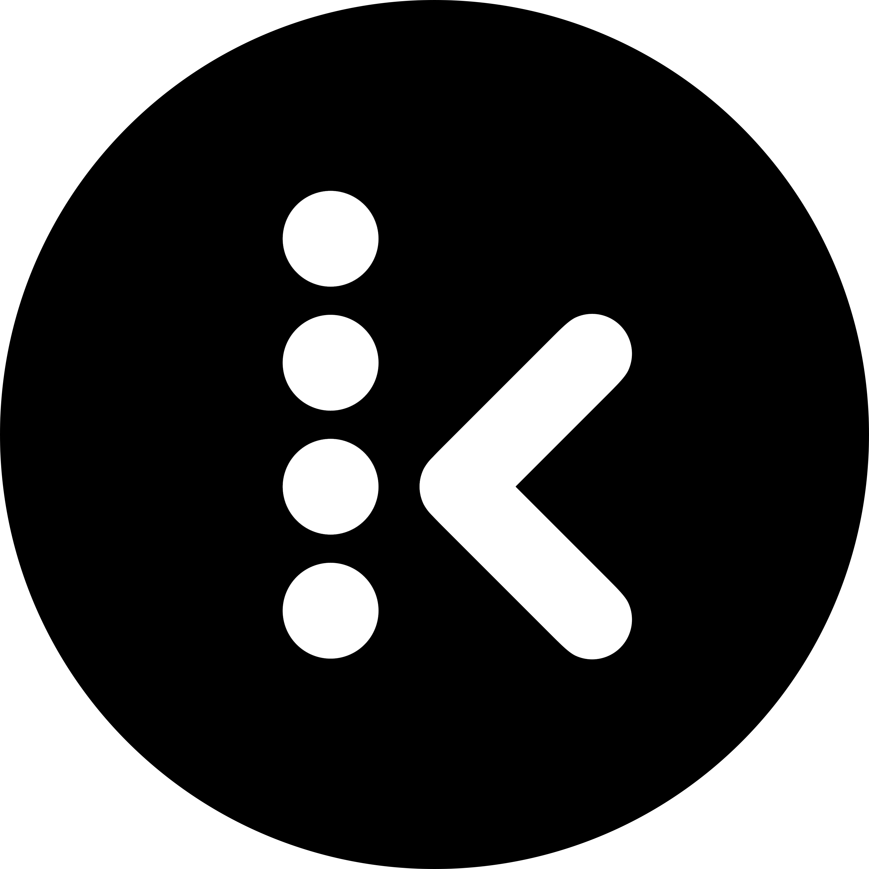 GitBook profile picture for @kalmar
