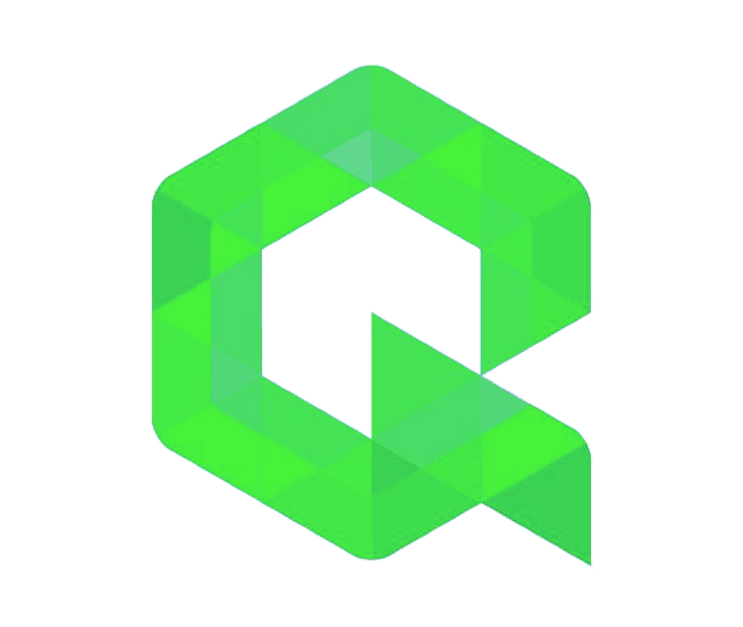 GitBook profile picture for @docs-quailty