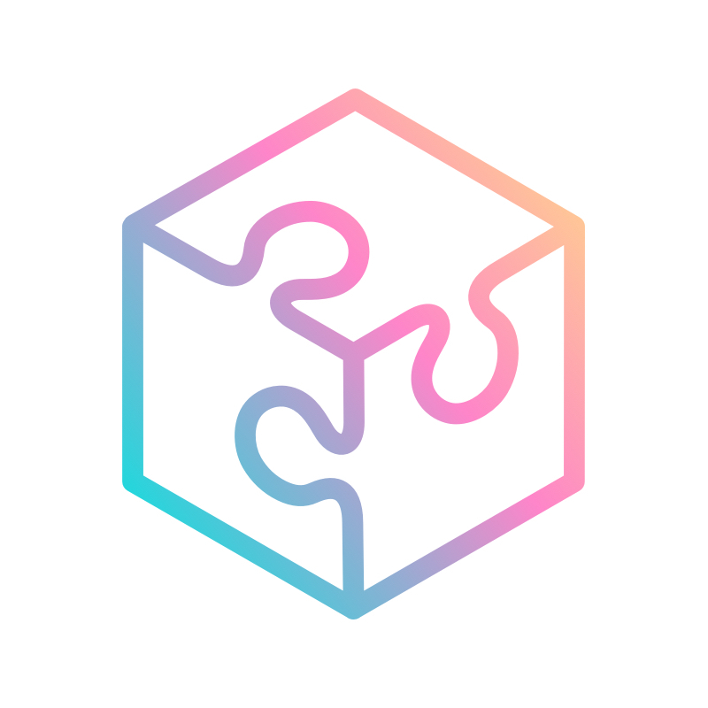 GitBook profile picture for @nested