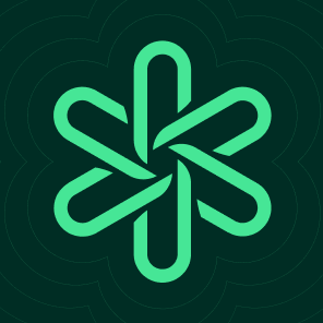 GitBook profile picture for @dent