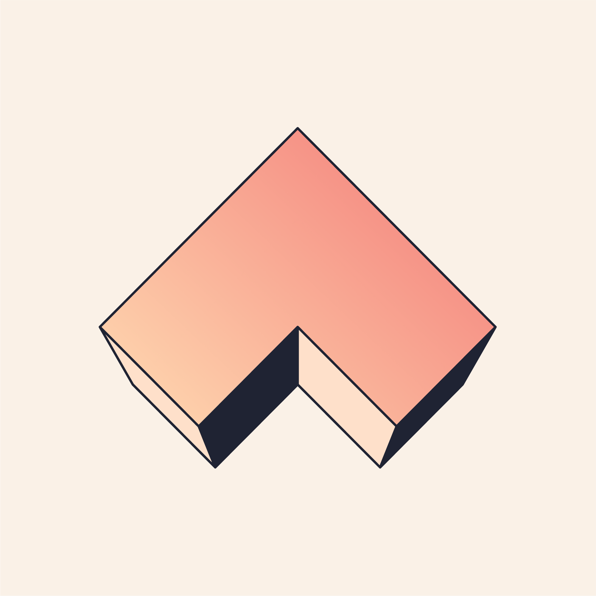 GitBook profile picture for @angle
