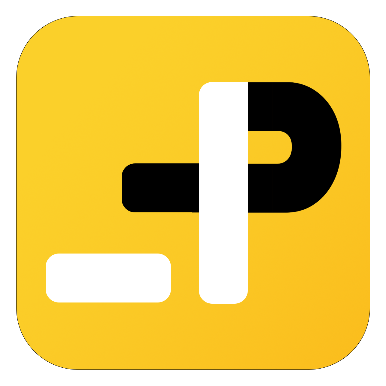 GitBook profile picture for @platforms