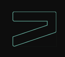 GitBook profile picture for @conclave