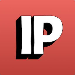 GitBook profile picture for @ironplans