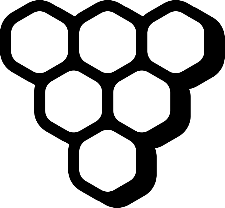 GitBook profile picture for @bunches