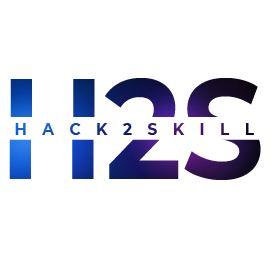 GitBook profile picture for @h2s