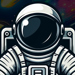 GitBook profile picture for @tarmac