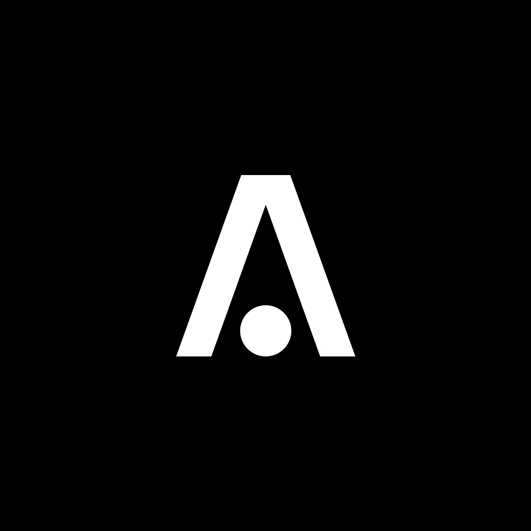 GitBook profile picture for @autograph