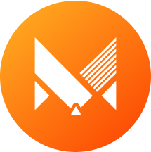 GitBook profile picture for @molecule
